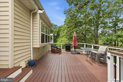 119 Thompson Court, Winchester, VA 22602 - Photo 55