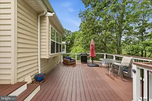 119 Thompson Ct, Winchester, VA 22602 - Photo 55