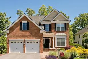 119 Thompson Ct, Winchester, VA 22602 - Photo 1