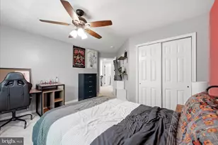 119 Thompson Ct, Winchester, VA 22602 - Photo 41