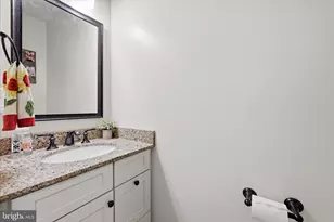 119 Thompson Ct, Winchester, VA 22602 - Photo 27