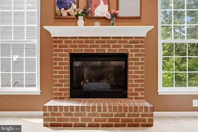 119 Thompson Court, Winchester, VA 22602 - Photo 23