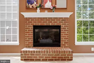 119 Thompson Ct, Winchester, VA 22602 - Photo 23