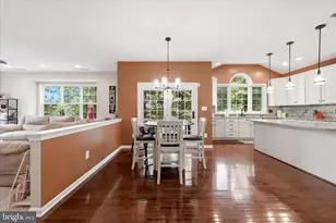 119 Thompson Ct, Winchester, VA 22602 - Photo 19