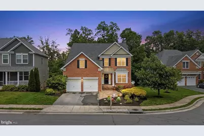 119 Thompson Court, Winchester, VA 22602 - Photo 69