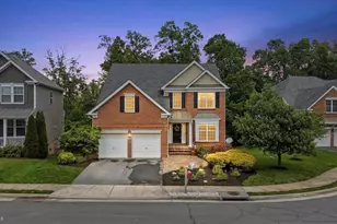 119 Thompson Ct, Winchester, VA 22602 - Photo 69