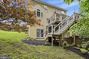 119 Thompson Ct, Winchester, VA 22602 - Photo 59