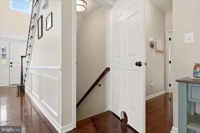 119 Thompson Court, Winchester, VA 22602 - Photo 43