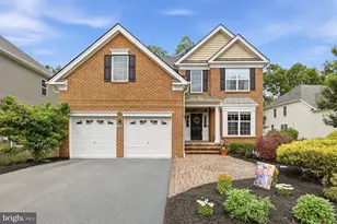 119 Thompson Ct, Winchester, VA 22602 - Photo 71