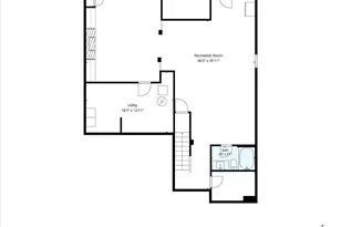 119 Thompson Ct, Winchester, VA 22602 - Photo 73