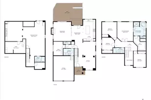 119 Thompson Ct, Winchester, VA 22602 - Photo 73