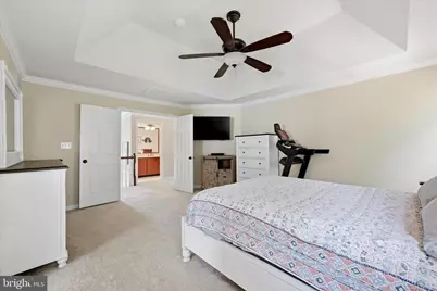 119 Thompson Court, Winchester, VA 22602 - Photo 33