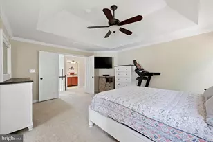 119 Thompson Ct, Winchester, VA 22602 - Photo 33