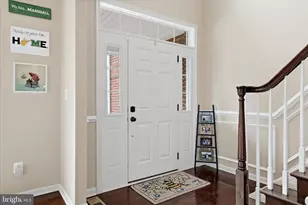 119 Thompson Ct, Winchester, VA 22602 - Photo 7
