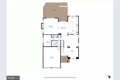 119 Thompson Court, Winchester, VA 22602 - Photo 71