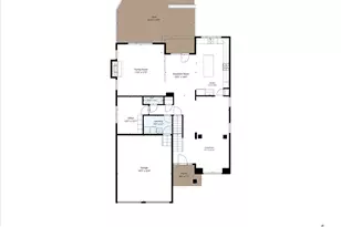119 Thompson Ct, Winchester, VA 22602 - Photo 71