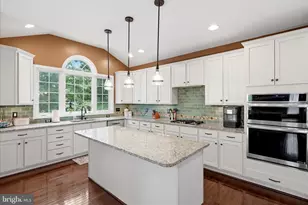 119 Thompson Ct, Winchester, VA 22602 - Photo 13
