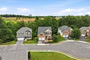 119 Thompson Ct, Winchester, VA 22602 - Photo 61