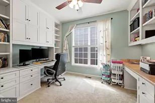 119 Thompson Ct, Winchester, VA 22602 - Photo 51