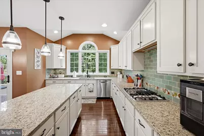 119 Thompson Court, Winchester, VA 22602 - Photo 15