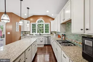 119 Thompson Ct, Winchester, VA 22602 - Photo 15