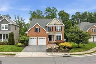 119 Thompson Ct, Winchester, VA 22602 - Photo 3