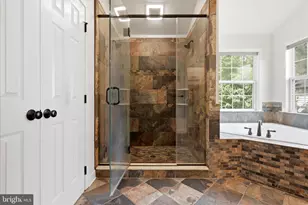 119 Thompson Ct, Winchester, VA 22602 - Photo 35