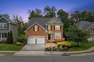 119 Thompson Ct, Winchester, VA 22602 - Photo 1