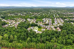 119 Thompson Ct, Winchester, VA 22602 - Photo 67