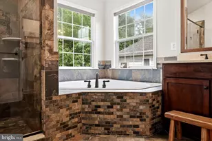 119 Thompson Ct, Winchester, VA 22602 - Photo 29