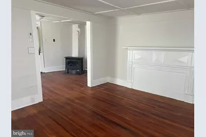 7957 Main Street, Middletown, VA 22645 - Photo 5