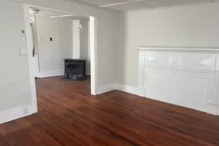 7957 Main St, Middletown, VA 22645 - Photo 5