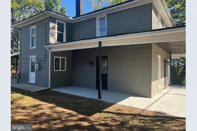 7957 Main Street, Middletown, VA 22645 - Photo 3
