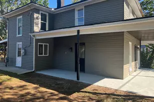 7957 Main St, Middletown, VA 22645 - Photo 3