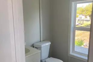 7957 Main St, Middletown, VA 22645 - Photo 7