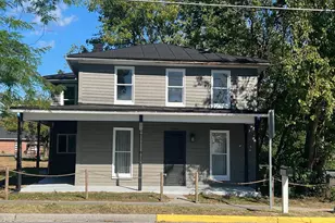 7957 Main St, Middletown, VA 22645 - Photo 1