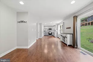 200 Fairway Cir, Cross Junction, VA 22625 - Photo 15