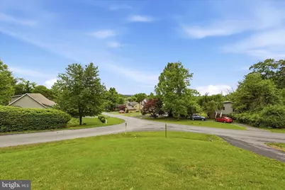 200 Fairway Circle, Cross Junction, VA 22625 - Photo 39