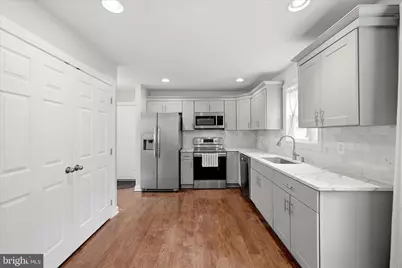 200 Fairway Circle, Cross Junction, VA 22625 - Photo 17