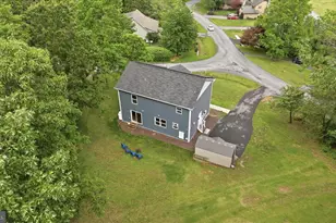 200 Fairway Cir, Cross Junction, VA 22625 - Photo 43