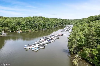 200 Fairway Circle, Cross Junction, VA 22625 - Photo 59