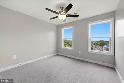 200 Fairway Circle, Cross Junction, VA 22625 - Photo 31