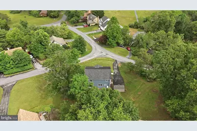 200 Fairway Circle, Cross Junction, VA 22625 - Photo 45