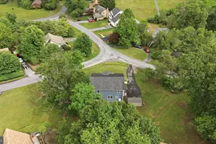200 Fairway Cir, Cross Junction, VA 22625 - Photo 45