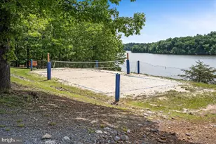 200 Fairway Cir, Cross Junction, VA 22625 - Photo 57