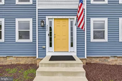200 Fairway Circle, Cross Junction, VA 22625 - Photo 7