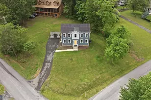 200 Fairway Cir, Cross Junction, VA 22625 - Photo 41