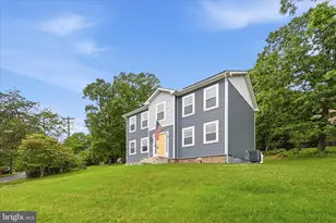 200 Fairway Cir, Cross Junction, VA 22625 - Photo 37