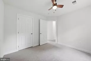 200 Fairway Cir, Cross Junction, VA 22625 - Photo 27