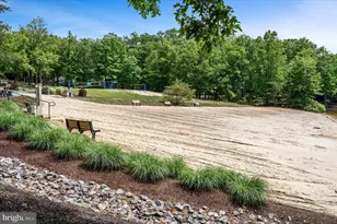200 Fairway Cir, Cross Junction, VA 22625 - Photo 53